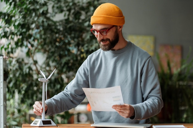 Gdzie i jak uzyskać świadectwo energetyczne dla nieruchomości?