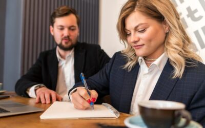 Ile adwokat może żądać za zniesienie współwłasności?