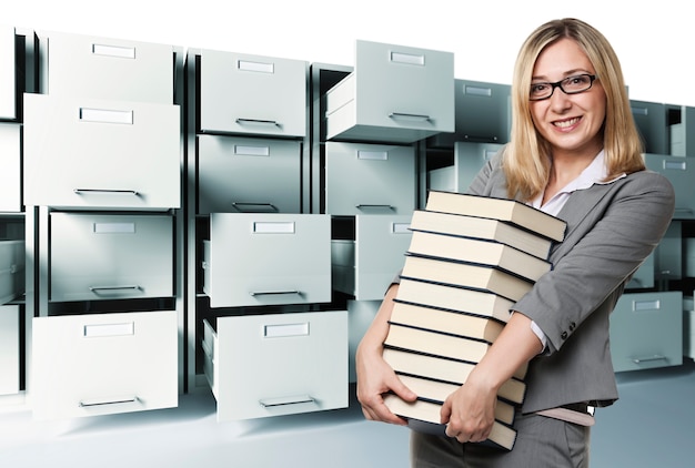 Jak długo należy przechowywać dokumenty pracownicze?