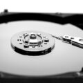 Jak działa dysk twardy HDD i dlaczego wciąż jest popularny?