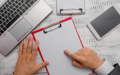 Jak napisać skuteczną rezygnację z usługi?