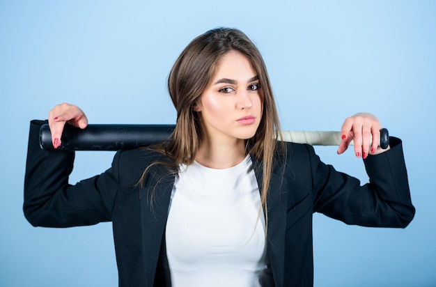 Jak prawidłowo obliczyć COP pompy ciepła?