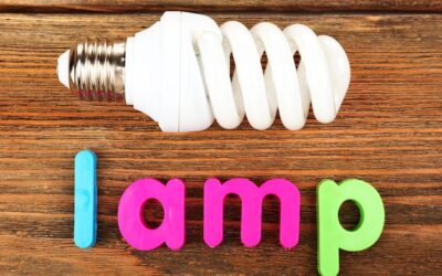 Jak rozumieć klasę energetyczną G w urządzeniach gospodarstwa domowego?