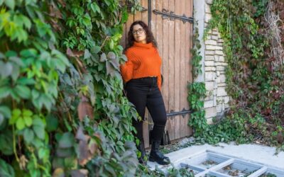 Jak zmienić przestrzeń przed domem w oazę relaksu?