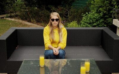 Jaki materiał najlepiej sprawdzi się do budowy tarasu?