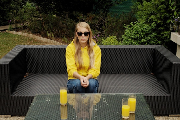 Jaki materiał najlepiej sprawdzi się do budowy tarasu?