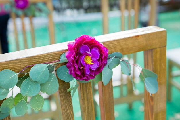 Jakie kwiaty najlepiej sprawdzą się w altance?