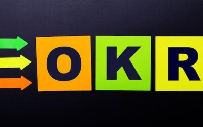 Jakie prowizje pobierają gry typu GTA?