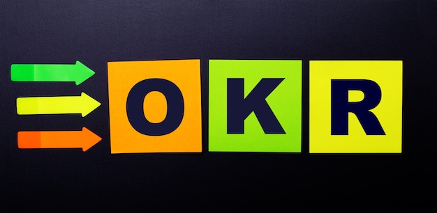 Jakie prowizje pobierają gry typu GTA?