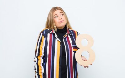 Jakie rodzaje działalności kwalifikują się do ryczałtu 8,5% PKD?