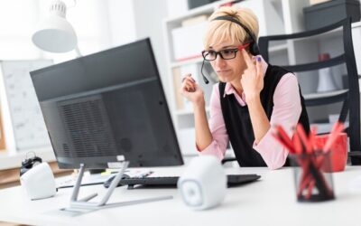 Jakie usługi IT obejmuje ryczałt 8,5%?