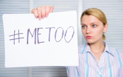 Kiedy wpisujemy GTU na fakturze i dlaczego jest to ważne?