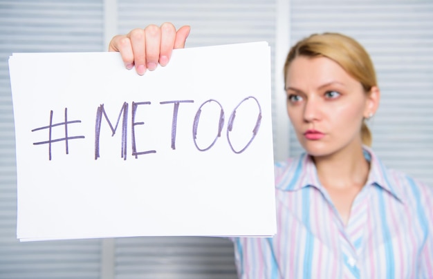 Kiedy wpisujemy GTU na fakturze i dlaczego jest to ważne?