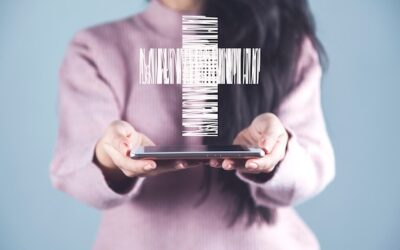 Kody GTU – czy dotyczą wyłącznie sprzedaży?