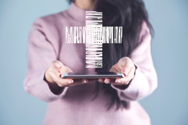 Kody GTU – czy dotyczą wyłącznie sprzedaży?