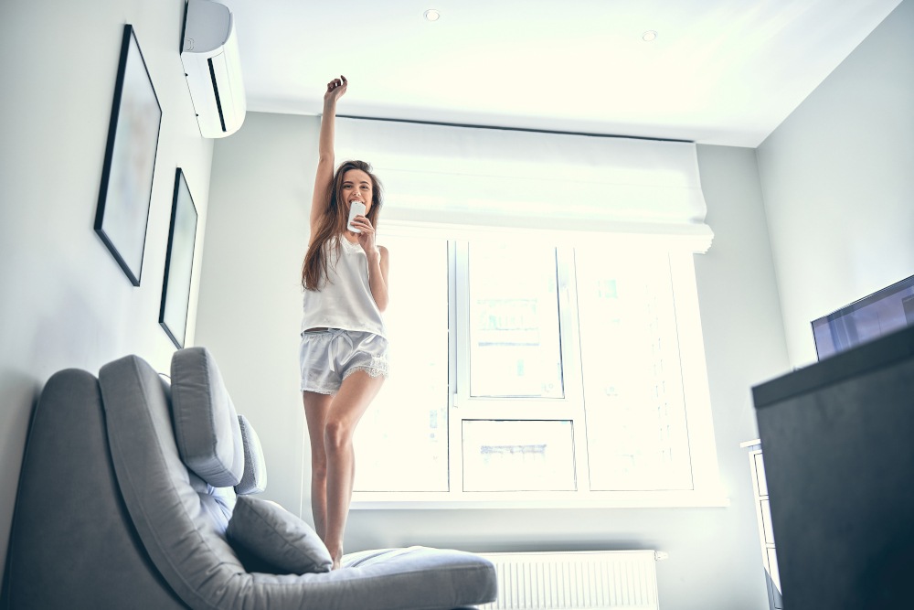 Porównanie marek klimatyzatorów: Daikin vs Toshiba vs Mitsubishi — który model wybrać?