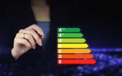 Co kryje się za oznaczeniem klasy energetycznej A++?