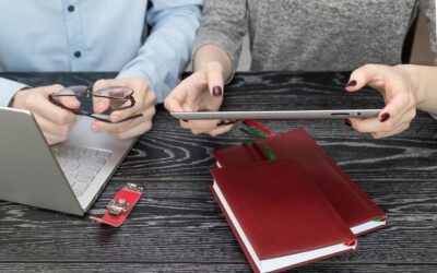 Czy porada prawna zawsze wiąże się z opłatą?