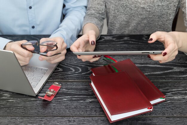 Czy porada prawna zawsze wiąże się z opłatą?