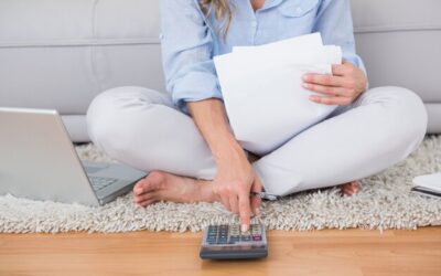 Jak dokładnie obliczyć zapotrzebowanie energetyczne swojego domu?