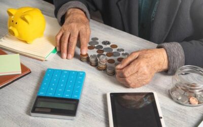 Jak obliczyć podatek dochodowy na ryczałcie?