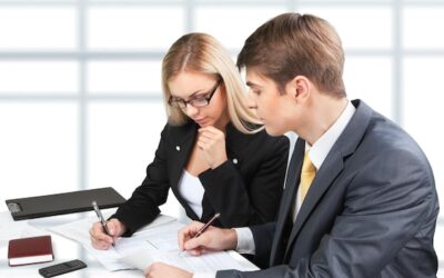 Jak oszacować koszt konsultacji prawniczej przed wizytą?