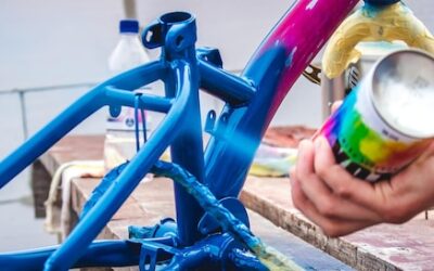 Jak skutecznie wyczyścić negatywne wpisy w BIK?