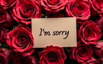 Jakich sąsiadów w ogrodzie nie tolerują róże?