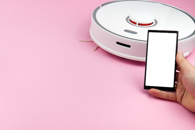 Jakie inteligentne urządzenia pomagają nam w codziennym życiu?