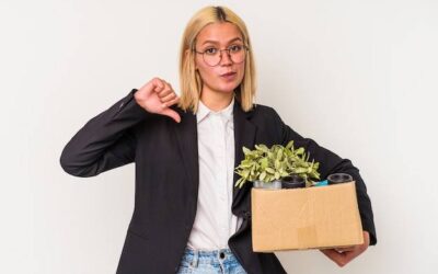 Na czym polega ryczałt w działalności gospodarczej i kiedy warto go wybrać?