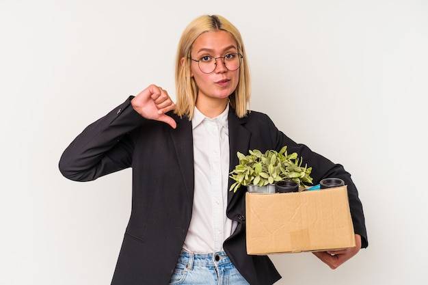 Na czym polega ryczałt w działalności gospodarczej i kiedy warto go wybrać?