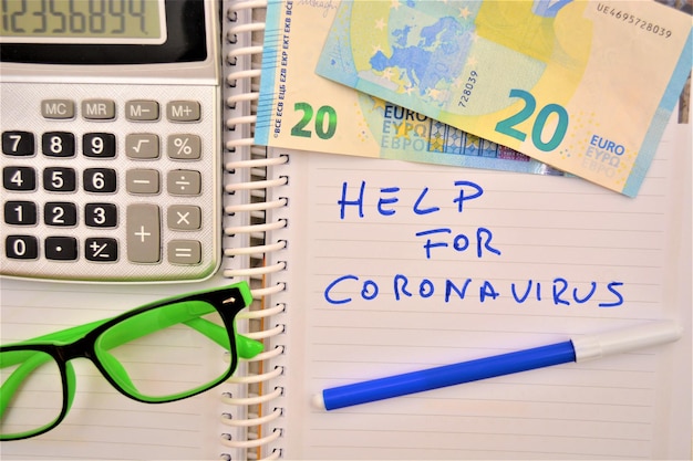 Nadchodzi zmiana stawki VAT z 0 na 5% - co to oznacza dla konsumentów?