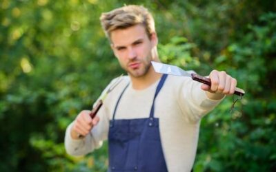 Przycinanie juki ogrodowej – kiedy i jak to robić?