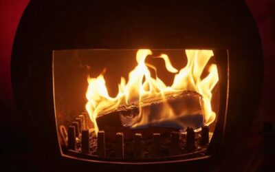 Do kiedy będą dostępne piece na ekogroszek 5 klasy?