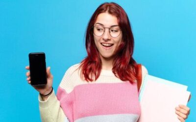 Jak skutecznie złożyć reklamację w T-Mobile?