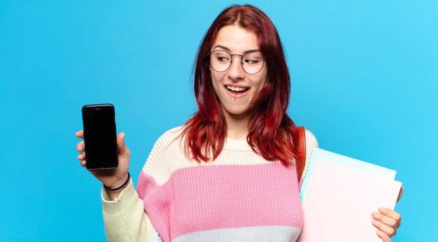 Jak skutecznie złożyć reklamację w T-Mobile?