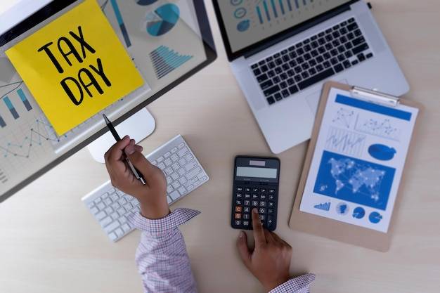 Jakie rodzaje działalności mogą korzystać z ryczałtu podatkowego?