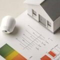Kiedy świadectwo energetyczne jest naprawdę konieczne?