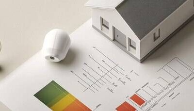 Kiedy świadectwo energetyczne jest naprawdę konieczne?