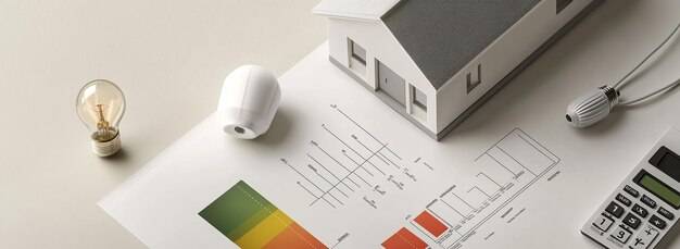 Kiedy świadectwo energetyczne jest naprawdę konieczne?