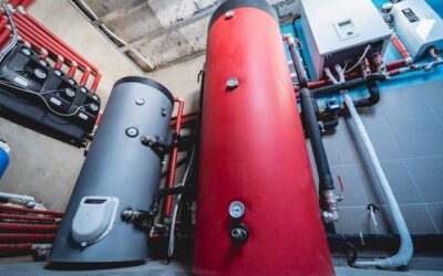 Kotły CO 4 klasy – czy warto w nie inwestować?