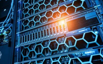 Czym jest system ITS i jak ułatwia życie kierowcom?