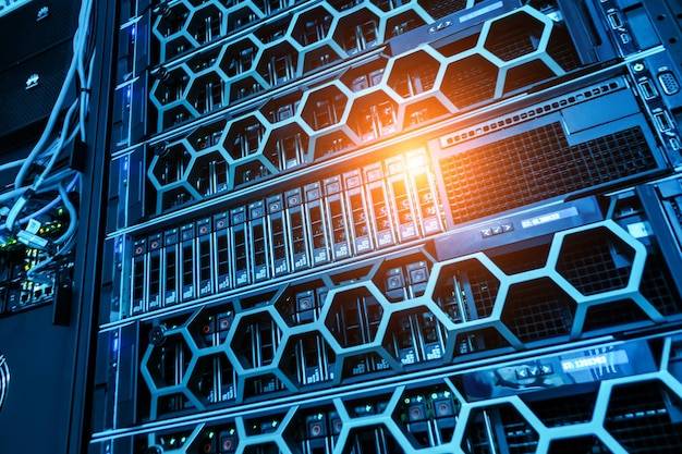 Czym jest system ITS i jak ułatwia życie kierowcom?