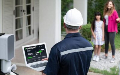 Jak audyt energetyczny może obniżyć rachunki za prąd?