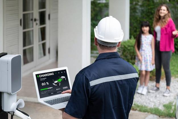 Jak audyt energetyczny może obniżyć rachunki za prąd?