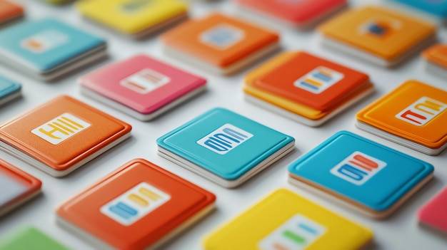 Jak sprawnie otworzyć dysk Google i uzyskać dostęp do plików?